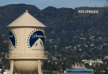 Paramount cierra la adquisición de Warner Bros. Discovery por 81.000 millones de dólares, uniéndose a dos de los estudios de Hollywood más antiguos de Estados Unidos