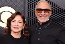 Gloria y Emilio Estefan revelan qué sostiene su matrimonio después de 48 años juntos: «Se siente como si nos hubiéramos casado ayer»