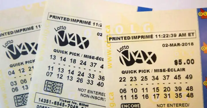 hp-img-1791382266544-el-premio-mayor-de-lotto-max-s