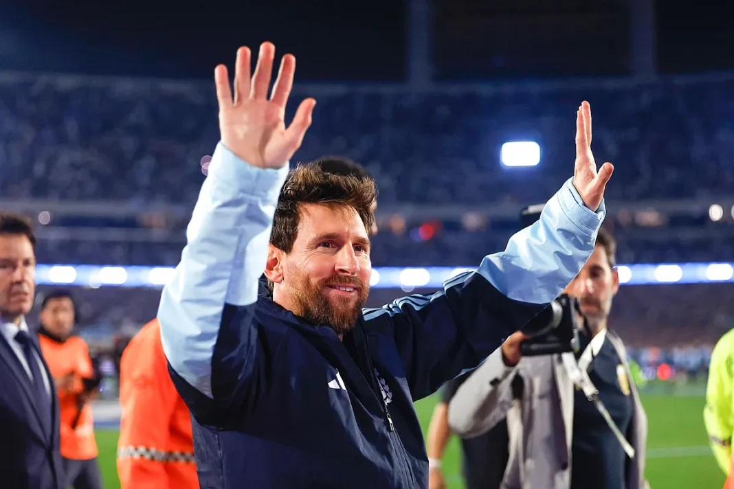hp-img-1791382649827-messi-se-despide-de-la-selecci