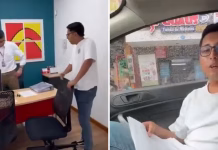 Víctima de hurto denunció que Davivienda validó las transacciones bancarias realizadas por delincuentes: le robaron más de $24 millones