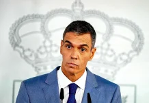 Sánchez usará la Diputación Permanente para «seguir gobernando» y esquivar a PP y Junts