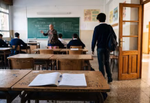 Ser docente en Argentina: cuánto se gana, cuánto demora conseguir estabilidad y cuáles son los principales desafíos