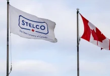 Stelco despedirá a cientos de personas en la planta siderúrgica de Hamilton, el sindicato estima que 350