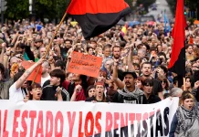 Huelga general el 11-N: ¿cuáles son mis derechos como trabajador o como empresa? ¿Qué ocurre con las nóminas? ¿Y las bajas?