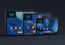 Amazon presentó sus primeras tablets con Android y acceso total a Google Play