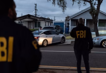 FBI acusa a “Mexican Mafia” de asesinato y extorsión: desmantela grupo delictivo