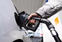 Suspensión de cobros especiales por combustibles: el cobro sube a $5.000 millones