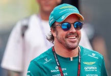 El ahora o nunca de Fernando Alonso: Singapur se presenta como la mejor oportunidad para el español de dejar un año negro atrás
