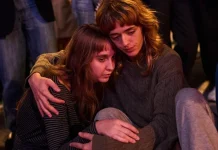 La muerte de Maricarmen, de 87 años, revitaliza las protestas en España para detener los desalojos