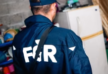 Golpe al narcotráfico en El Salvador: Incautan $48.1 millones en cocaína tras desmantelar red marítima trasnacional