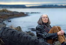 “Ningún otro autor se atrevería a escribir así”: el motivo detrás del Nobel de Literatura 2026 para Anne Carson