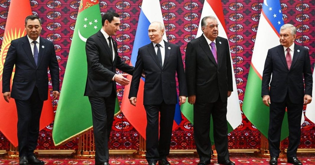 hp-img-1791549956435-putin-promete-v-nculos-m-s-est