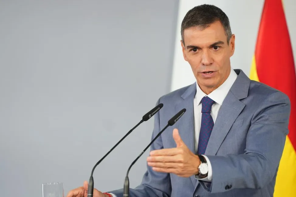 hp-img-1791549964594-psoe-y-frente-amplio-estudian-