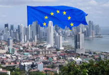 Panamá ya no es un paraíso fiscal: la UE lo excluye de su lista negra tributaria