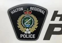 La policía de Halton en Ontario utiliza IA para contratar y capacitar a quienes atienden llamadas al 911