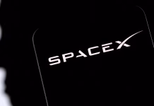 SpaceX compró espectro para convertir a Starlink en un operador móvil en Estados Unidos