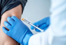 Vacuna contra la gripe 2026-2027: qué dosis corresponde según la edad y por qué el CDC pide no esperar más