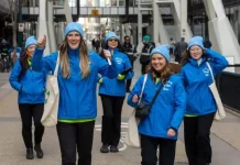 El premio mayor de Lotto Max asciende a 85 millones de dólares, el premio más grande en la historia de la lotería canadiense