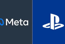 Meta es el nuevo dueño de todo el negocio de realidad virtual de PlayStation VR: con qué se queda Sony