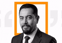 A merced del cibercrimen: el gobierno sigue sin responder ante las filtraciones