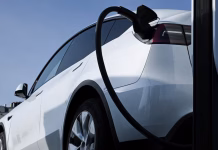 En qué se diferencian los autos eléctricos, híbridos y de rango extendido: cómo elegirlo