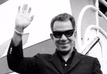 Abre sus puertas el Museo oficial de Mario Moreno Cantinflas: un recorrido dedicado al ídolo de la comedia en México