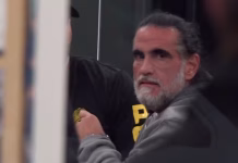 Presunto aliado de Alex Saab, señalado testaferro de Nicolás Maduro, renunció a la Anla como subdirector técnico: solo estuvo tres días en el cargo