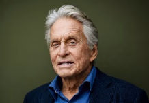 Michael Douglas admite que mintió sobre su salud para evitar ser reclutado durante la guerra de Vietnam: “No estoy orgulloso”