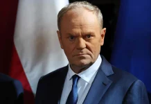 Polonia reúne a sus servicios de seguridad tras el aviso de un posible atentado contra su primer ministro y su viceprimer ministro