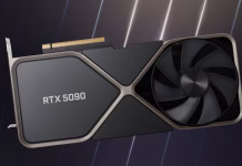 Nvidia dejaría de fabricar la RTX 5090, su tarjeta gráfica más potente para jugadores: su chip iría destinado a la IA