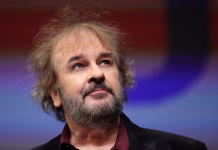 Peter Jackson en Sitges: el regreso de ‘El señor de los anillos’, ‘Tintín’ y la “peor película de la historia”