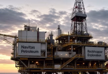 Argentina pidió al Tribunal del Mar frenar la explotación petrolera en Malvinas: los cuatro reclamos urgentes