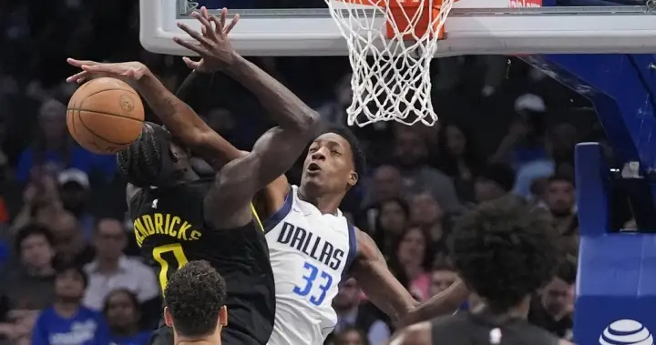 hp-img-1791896447892-los-raptors-firman-al-p-vot-ja