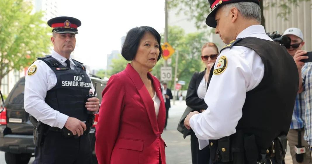 hp-img-1791896450908-olivia-chow-tiene-un-s-lido-hi