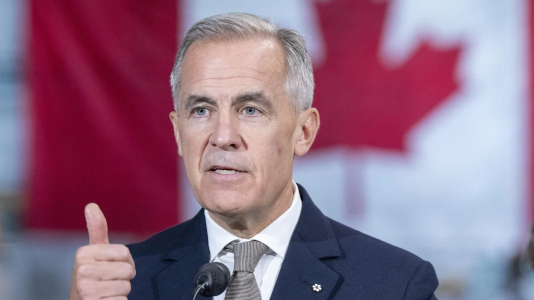hp-img-1791980815069-mark-carney-asistir--a-los-m-t