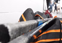 Violencia sexual en el hockey: “todavía es demasiado difícil denunciarla”