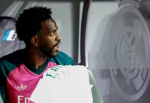 El ‘Plan Vinicius’ de Mourinho que obsesiona al Madrid: charlas privadas, más descanso y cambios en sus rutinas