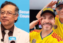 Gustavo Petro criticó la llegada de Carlos Suárez, el estratega de la campaña de Abelardo de la Espriella, a la junta directiva de Ecopetrol: “Ahora sí estamos como Venezuela”