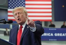 Trump dice que la exploración de petróleo, gas y minerales en Groenlandia está a punto de comenzar. no es tan simple