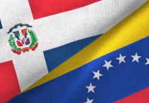 República Dominicana restablece las notificaciones judiciales para personas y empresas domiciliadas en Venezuela