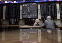 España gana atractivo como destino inversor: los gestores apuestan por su Bolsa y el Gobierno de Trump destaca sus ventajas
