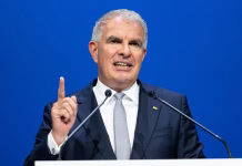 Lufthansa elevará al 20% el tráfico con Latinoamérica tras la compra de TAP y prevé sinergias de 450 millones