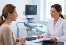 Cáncer de mama en hombres y mujeres: ¿Qué es, cómo detectar, desde cuándo iniciar chequeos y cuándo es altamente curable?