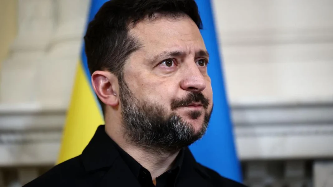 hp-img-1792068345867-zelensky-desaf-a-a-trump-al-re