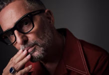 El cantante uruguayo Jorge Drexler y una defensa del reguetón: “Bad Bunny llevó el español a lugares donde no llegó el Quijote”