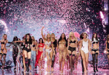 Victoria’s Secret Fashion Show 2026: horario, dónde ver y qué modelos y artistas participarán