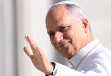 El papa León XIV envió un mensaje a la ONU contra el hambre en el mundo: “Es intolerable que el pan sea un privilegio”
