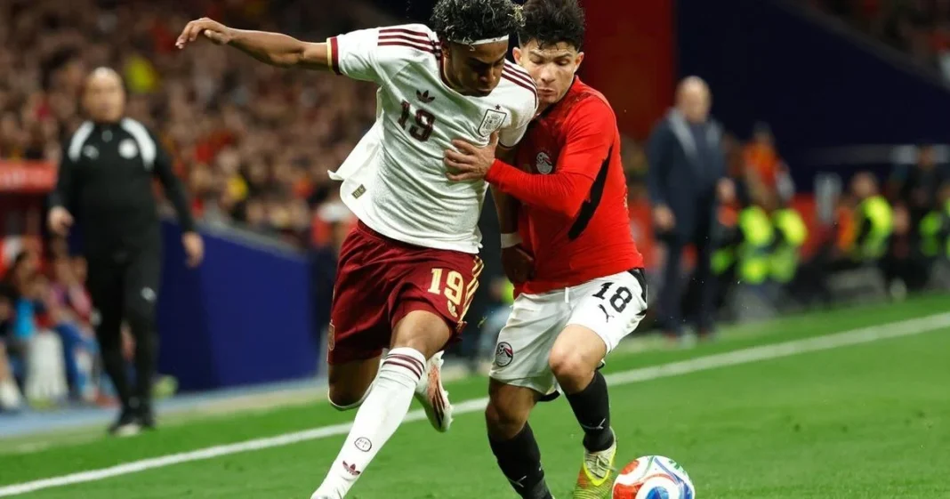 hp-img-1792158290145-la-fifa-multa-a-espa-a-con-20-