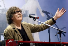 Charly García en clave sinfónica y coral: la Sinfónica Juvenil y el Coro Nacional revisitan Sui Generis, Serú Girán y su carrera solista